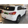 MITSUBISHI ASX- 17/19; ARAÇ BİLGİLERİ VE RESİMLERİ