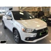 MITSUBISHI ASX- 17/19; ARAÇ BİLGİLERİ VE RESİMLERİ