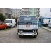 MITSUBISHI CANTER- FE304- 90/97; ARAÇ BİLGİLERİ VE RESİMLERİ