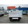 MITSUBISHI CANTER- FE304- 90/97; ARAÇ BİLGİLERİ VE RESİMLERİ