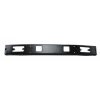 MITSUBISHI CANTER- FE304- 90/97; ÖN TAMPON DEMİR TYG)