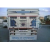 MITSUBISHI CANTER- FE449- 90/97; ARAÇ BİLGİLERİ VE RESİMLERİ