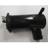 MITSUBISHI CANTER- FE449- 90/97; CAM SU BİDONU MOTORU 24VOLT (TW)