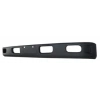 MITSUBISHI CANTER- FE515- 98/00; ÖN TAMPON (511/515/519) (KALIN TİP) (TEK TEKER) TYG)