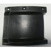 MITSUBISHI CANTER- FE515- 98/00; ÖN TAMPON YAN HAVALANDIRMA İÇ PLASTİĞİ SAĞ (511/515/519)