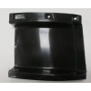 MITSUBISHI CANTER- FE515- 98/00; ÖN TAMPON YAN HAVALANDIRMA İÇ PLASTİĞİ SOL (511/515/519)