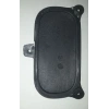 MITSUBISHI CANTER- FE515- 98/00; SİS LAMBA KAPAĞI DELİKSİZ SAĞ (511/515/519)
