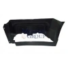 MITSUBISHI CANTER- FE515- 98/06; AYAK BASAMAK PLASTİĞİ SOL (FPI)