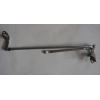 MITSUBISHI CANTER- FE515- 98/06; SİLGİ MANEVRA KOLU (TW)