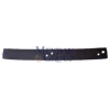 MITSUBISHI CANTER- FE515- 98/06; SİLGİ PANELİ ORTA (KÜÇÜK TİP) (TEK TEKER) (FPI)