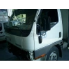 MITSUBISHI CANTER- FE635/659- 98/06; ARAÇ BİLGİLERİ VE RESİMLERİ