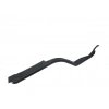 MITSUBISHI CANTER- FE635/659- 98/06; ÇAMURLUK MARŞPİYELİ SAĞ (İÇ PLASTİĞİ)(ÇİFT TEKER) (FPI)