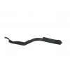 MITSUBISHI CANTER- FE635/659- 98/06; ÇAMURLUK MARŞPİYELİ SOL (İÇ PLASTİĞİ)(ÇİFT TEKER) (FPI)