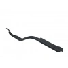 MITSUBISHI CANTER- FE635/659- 98/06; ÇAMURLUK MARŞPİYELİ SOL (İÇ PLASTİĞİ)(ÇİFT TEKER) (FPI)