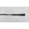 MITSUBISHI CANTER- FE635/659- 98/06; JİKLE TELİ (SH)