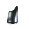 MITSUBISHI CANTER- FE635/659- 98/06; ÖN KÖŞE PANELİ SOL (TYG)