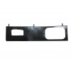 MITSUBISHI CANTER- FE635/659- 98/06; ÖN TAMPON BAĞLANTI DEMİRİ SAĞ (BÜYÜK TİP)(ÇİFT TEKER)(FPI)