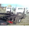 MITSUBISHI CANTER- FUSO- 06/12; ARAÇ BİLGİLERİ VE RESİMLERİ (FE711/839/859E/859G)