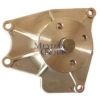 MITSUBISHI CANTER- FUSO- 06/12; DEVİRDAİM ÇELİK PALETLİ (FE511) (NUK)