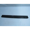 MITSUBISHI CANTER- FUSO- 06/12; ÖN CAM IZGARASI ORTA (SİLGİ PANELİ)(BÜYÜK TİP)(FE839/859E/859G) (TW)