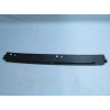 MITSUBISHI CANTER- FUSO- 06/12; ÖN CAM IZGARASI ORTA (SİLGİ PANELİ)(BÜYÜK TİP)(FE839/859E/859G) (TW)