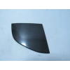 MITSUBISHI CANTER- FUSO- 06/12; ÖN CAM IZGARASI SAĞ (SİLGİ PANELİ)(FE711/839/59E/G) (TW)