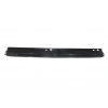 MITSUBISHI CANTER- FUSO- 06/12; SİLGİ PANELİ ORTA (KÜÇÜK TİP) (FE839/859E/859G) (TW)