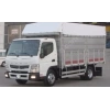 MITSUBISHI CANTER- FUSO- 13/23; ARAÇ BİLGİLERİ VE RESİMLERİ (A35/B75/B85)