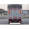 MITSUBISHI CANTER- FUSO- 13/23; ARAÇ BİLGİLERİ VE RESİMLERİ (A35/B75/B85)