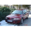 MITSUBISHI CARISMA- 00/04; ARAÇ BİLGİLERİ VE RESİMLERİ