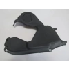MITSUBISHI CARISMA- 00/04; EKSANTRİK KAPAĞI (1.9cc DİZEL)