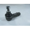 MITSUBISHI CARISMA- 00/04; ROT BAŞI SAĞ/SOL AYNI (ADET) (SH)