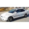 MITSUBISHI CARISMA- 97/00; ARAÇ BİLGİLERİ VE RESİMLERİ