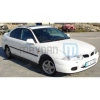 MITSUBISHI CARISMA- 97/00; ARAÇ BİLGİLERİ VE RESİMLERİ
