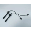 MITSUBISHI CARISMA- 97/00; BUJİ KABLOSU TAKIM (16V)(4G93)1.8 CC (YOW JUNG)