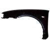 MITSUBISHI CARISMA- 97/00; ÖN ÇAMURLUK DELİKLİ SOL (TYG)