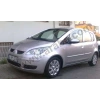 MITSUBISHI COLT- 05/09; ARAÇ BİLGİLERİ VE RESİMLERİ