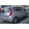 MITSUBISHI COLT- 05/09; ARAÇ BİLGİLERİ VE RESİMLERİ