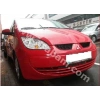 MITSUBISHI COLT- 05/09; ARAÇ BİLGİLERİ VE RESİMLERİ