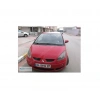 MITSUBISHI COLT- 05/09; ARAÇ BİLGİLERİ VE RESİMLERİ