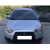 MITSUBISHI COLT- 09/12; ARAÇ BİLGİLERİ VE RESİMLERİ