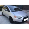 MITSUBISHI COLT- 09/12; ARAÇ BİLGİLERİ VE RESİMLERİ