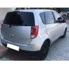 MITSUBISHI COLT- 09/12; ARAÇ BİLGİLERİ VE RESİMLERİ