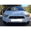 MITSUBISHI COLT- 09/12; ARAÇ BİLGİLERİ VE RESİMLERİ
