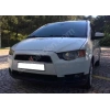 MITSUBISHI COLT- 09/12; ARAÇ BİLGİLERİ VE RESİMLERİ