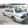 MITSUBISHI GALANT- 88/91; ARAÇ BİLGİLERİ VE RESİMLERİ