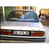 MITSUBISHI GALANT- 88/91; ARAÇ BİLGİLERİ VE RESİMLERİ (4G63B)