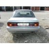 MITSUBISHI GALANT- 88/91; ARAÇ BİLGİLERİ VE RESİMLERİ