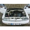 MITSUBISHI GALANT- 88/91; ARAÇ BİLGİLERİ VE RESİMLERİ