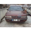 MITSUBISHI GALANT- 88/91; ARAÇ BİLGİLERİ VE RESİMLERİ